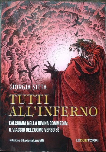 Copertina tutti all'inferno